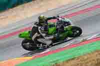 May-2023;motorbikes;no-limits;peter-wileman-photography;portimao;portugal;trackday-digital-images